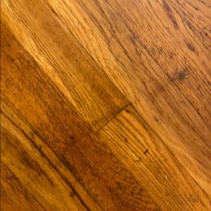 Meet your Posher, Phil